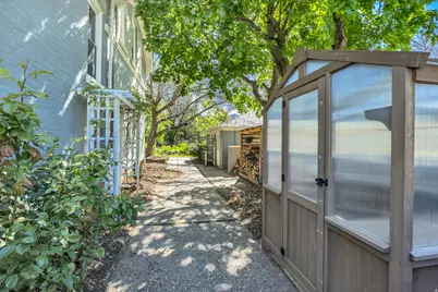 1156 S Gramercy Ave E, Ogden, UT 84404 - Photo 13