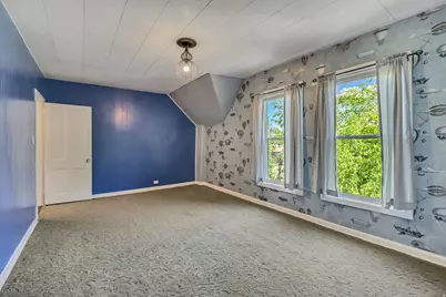 1156 S Gramercy Ave E, Ogden, UT 84404 - Photo 31