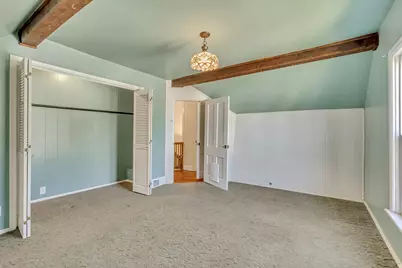 1156 S Gramercy Ave E, Ogden, UT 84404 - Photo 27