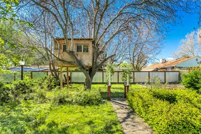 1156 S Gramercy Ave E, Ogden, UT 84404 - Photo 11