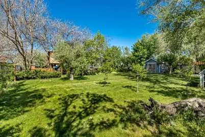 1156 S Gramercy Ave E, Ogden, UT 84404 - Photo 7