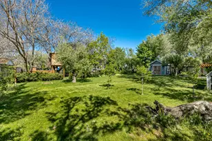 1156 S Gramercy Ave E, Ogden, UT 84404 - Photo 7