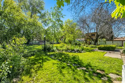 1156 S Gramercy Ave E, Ogden, UT 84404 - Photo 3