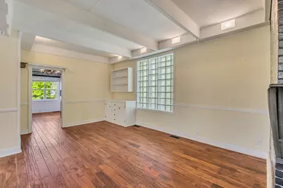 1156 S Gramercy Ave E, Ogden, UT 84404 - Photo 21