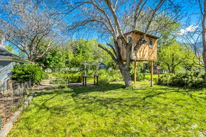 1156 S Gramercy Ave E, Ogden, UT 84404 - Photo 9