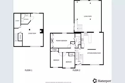 115 N 1400 W, Clearfield, UT 84015 - Photo 27