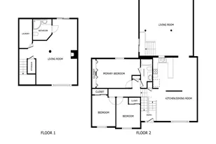115 N 1400 W, Clearfield, UT 84015 - Photo 27