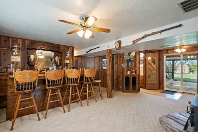 115 N 1400 W, Clearfield, UT 84015 - Photo 13