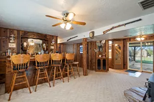 115 N 1400 W, Clearfield, UT 84015 - Photo 13