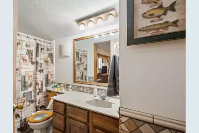 115 N 1400 W, Clearfield, UT 84015 - Photo 11
