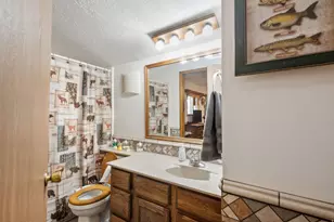 115 N 1400 W, Clearfield, UT 84015 - Photo 11