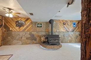115 N 1400 W, Clearfield, UT 84015 - Photo 15