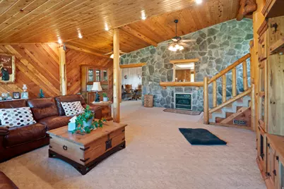 115 N 1400 W, Clearfield, UT 84015 - Photo 7