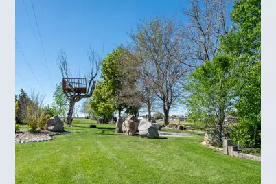 115 N 1400 W, Clearfield, UT 84015 - Photo 23