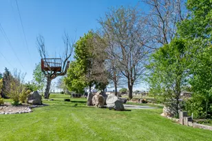 115 N 1400 W, Clearfield, UT 84015 - Photo 23