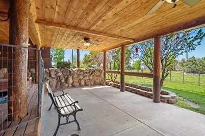 115 N 1400 W, Clearfield, UT 84015 - Photo 21