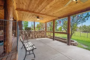 115 N 1400 W, Clearfield, UT 84015 - Photo 21
