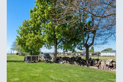 115 N 1400 W, Clearfield, UT 84015 - Photo 25