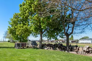 115 N 1400 W, Clearfield, UT 84015 - Photo 25
