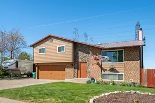 115 N 1400 W, Clearfield, UT 84015 - Photo 1
