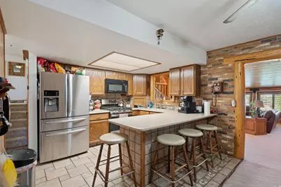 115 N 1400 W, Clearfield, UT 84015 - Photo 5