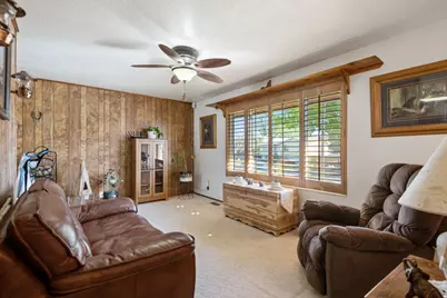 115 N 1400 W, Clearfield, UT 84015 - Photo 3