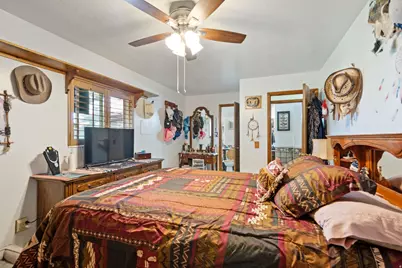 115 N 1400 W, Clearfield, UT 84015 - Photo 9