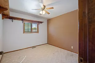 115 N 1400 W, Clearfield, UT 84015 - Photo 17