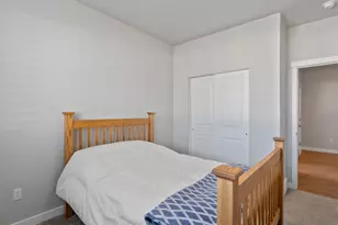 611 S 2100 W, Lehi, UT 84043 - Photo 21