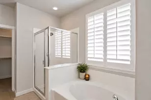 611 S 2100 W, Lehi, UT 84043 - Photo 17