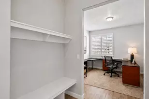 611 S 2100 W, Lehi, UT 84043 - Photo 11