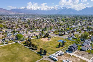 611 S 2100 W, Lehi, UT 84043 - Photo 43