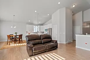 611 S 2100 W, Lehi, UT 84043 - Photo 9