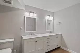 611 S 2100 W, Lehi, UT 84043 - Photo 31