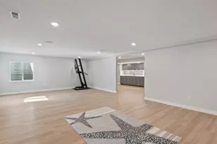 611 S 2100 W, Lehi, UT 84043 - Photo 29