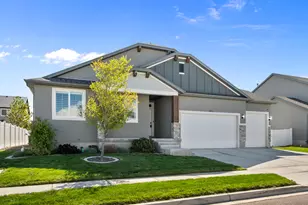 611 S 2100 W, Lehi, UT 84043 - Photo 35
