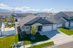 611 S 2100 W, Lehi, UT 84043 - Photo 45
