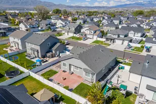 611 S 2100 W, Lehi, UT 84043 - Photo 41