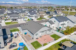 611 S 2100 W, Lehi, UT 84043 - Photo 39