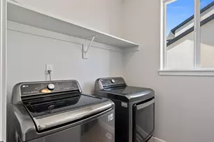 611 S 2100 W, Lehi, UT 84043 - Photo 19