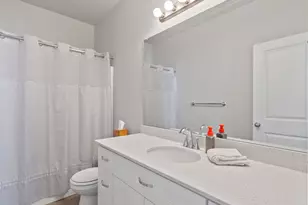 611 S 2100 W, Lehi, UT 84043 - Photo 23