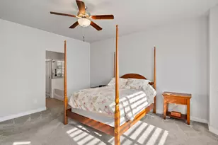 611 S 2100 W, Lehi, UT 84043 - Photo 15