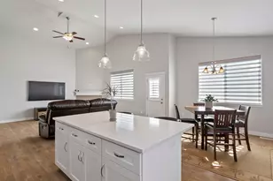 611 S 2100 W, Lehi, UT 84043 - Photo 5