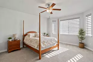 611 S 2100 W, Lehi, UT 84043 - Photo 13