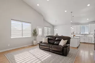 611 S 2100 W, Lehi, UT 84043 - Photo 7