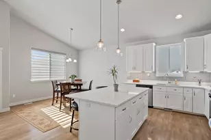 611 S 2100 W, Lehi, UT 84043 - Photo 3