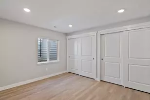 611 S 2100 W, Lehi, UT 84043 - Photo 33