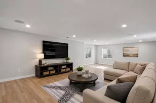 611 S 2100 W, Lehi, UT 84043 - Photo 27