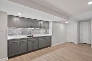 611 S 2100 W, Lehi, UT 84043 - Photo 25