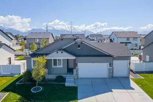 611 S 2100 W, Lehi, UT 84043 - Photo 47